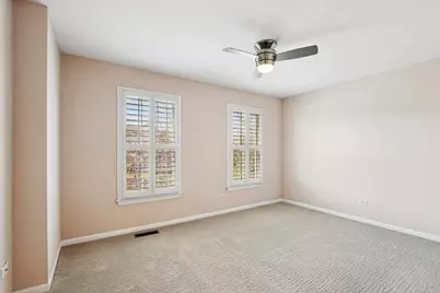 36 Tournament Drive S, Hawthorn Woods, IL 60047 - Photo 21