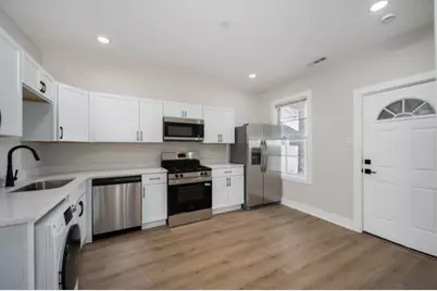 2228 N Major Street #1, Chicago, IL 60639 - Photo 3