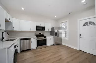 2228 N Major St, Chicago, IL 60639 - Photo 3