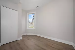 2228 N Major St, Chicago, IL 60639 - Photo 11