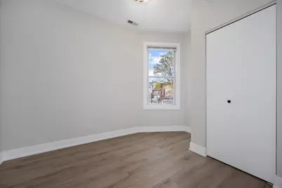 2228 N Major Street #1, Chicago, IL 60639 - Photo 9