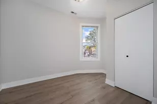2228 N Major St, Chicago, IL 60639 - Photo 9