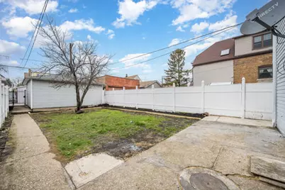 2228 N Major Street #1, Chicago, IL 60639 - Photo 13