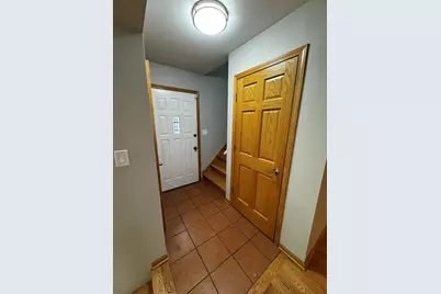 786 Greenwood Road, Northbrook, IL 60062 - Photo 3