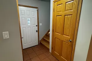 786 Greenwood Rd, Northbrook, IL 60062 - Photo 3