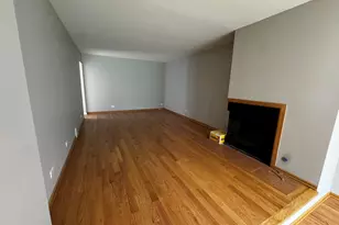 786 Greenwood Rd, Northbrook, IL 60062 - Photo 5
