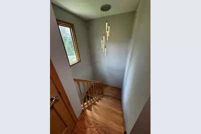 786 Greenwood Road, Northbrook, IL 60062 - Photo 11