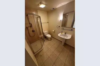 786 Greenwood Road, Northbrook, IL 60062 - Photo 21