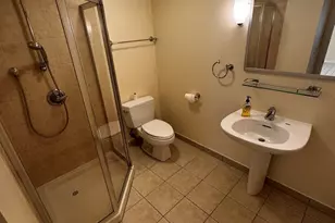 786 Greenwood Rd, Northbrook, IL 60062 - Photo 21