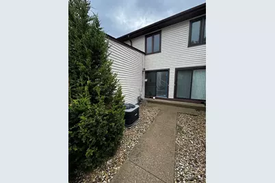 786 Greenwood Road, Northbrook, IL 60062 - Photo 23