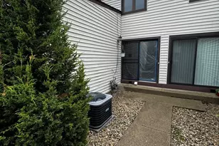 786 Greenwood Rd, Northbrook, IL 60062 - Photo 23