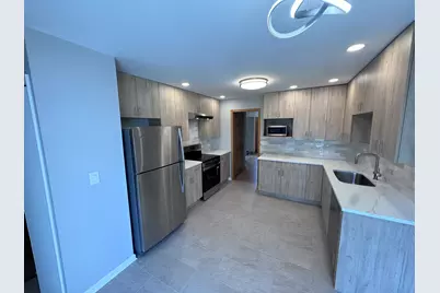 786 Greenwood Road, Northbrook, IL 60062 - Photo 9