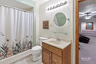2239 Fox Run Dr, Kankakee, IL 60901 - Photo 23