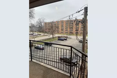 1 N Chestnut Avenue #1E, Arlington Heights, IL 60005 - Photo 13