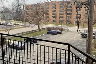 1 N Chestnut Ave, Arlington Heights, IL 60005 - Photo 13