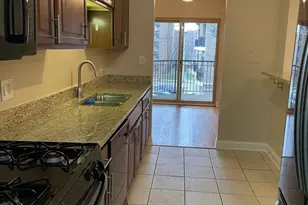 1 N Chestnut Ave, Arlington Heights, IL 60005 - Photo 3