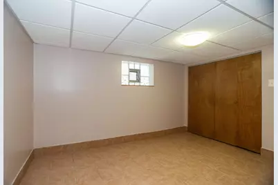 4741 S Kildare Avenue, Chicago, IL 60632 - Photo 19