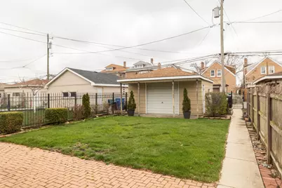 4741 S Kildare Avenue, Chicago, IL 60632 - Photo 23