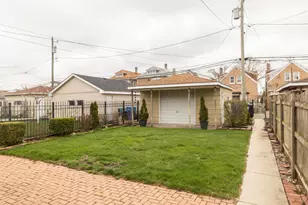 4741 S Kildare Ave, Chicago, IL 60632 - Photo 23