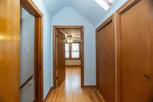4741 S Kildare Ave, Chicago, IL 60632 - Photo 11