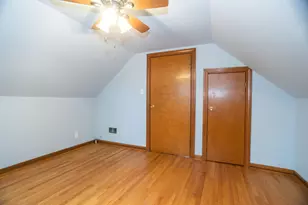 4741 S Kildare Ave, Chicago, IL 60632 - Photo 9