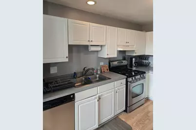 1328 Shawford Way, Elgin, IL 60120 - Photo 3