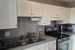 1328 Shawford Way, Elgin, IL 60120 - Photo 3