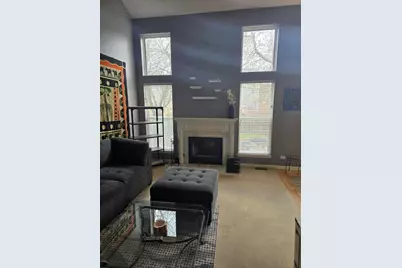 1328 Shawford Way, Elgin, IL 60120 - Photo 7