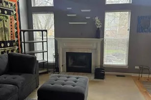 1328 Shawford Way, Elgin, IL 60120 - Photo 7