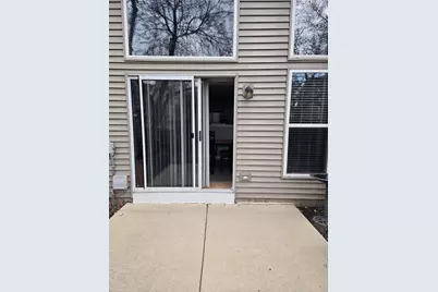 1328 Shawford Way, Elgin, IL 60120 - Photo 19