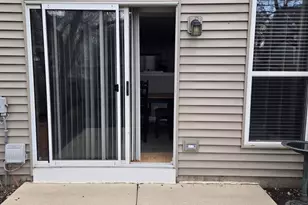 1328 Shawford Way, Elgin, IL 60120 - Photo 19