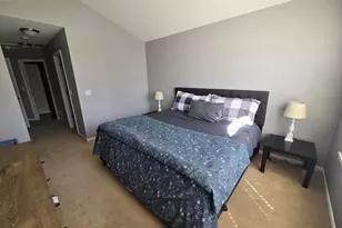 1328 Shawford Way, Elgin, IL 60120 - Photo 13