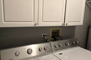 1328 Shawford Way, Elgin, IL 60120 - Photo 11