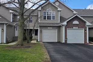 1328 Shawford Way, Elgin, IL 60120 - Photo 1