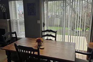 1328 Shawford Way, Elgin, IL 60120 - Photo 9