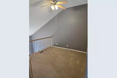 1328 Shawford Way, Elgin, IL 60120 - Photo 17