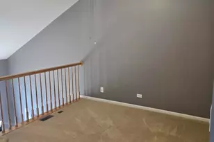 1328 Shawford Way, Elgin, IL 60120 - Photo 17