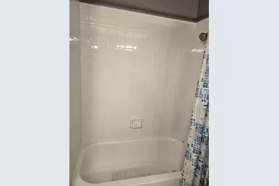 1328 Shawford Way, Elgin, IL 60120 - Photo 15