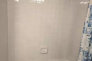 1328 Shawford Way, Elgin, IL 60120 - Photo 15