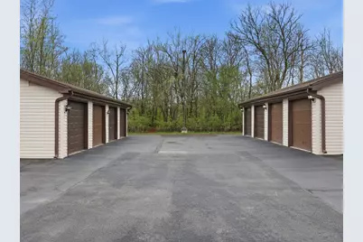 753 Bon Terre Road, New Lenox, IL 60451 - Photo 27