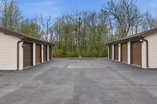 753 Bon Terre Rd, New Lenox, IL 60451 - Photo 27