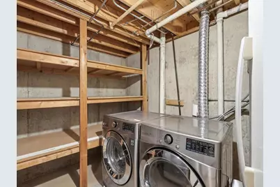 753 Bon Terre Road, New Lenox, IL 60451 - Photo 23