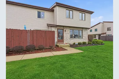 753 Bon Terre Road, New Lenox, IL 60451 - Photo 3