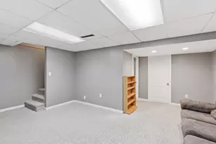 753 Bon Terre Rd, New Lenox, IL 60451 - Photo 19