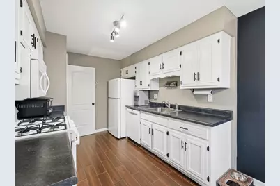 753 Bon Terre Road, New Lenox, IL 60451 - Photo 9
