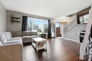 753 Bon Terre Rd, New Lenox, IL 60451 - Photo 7