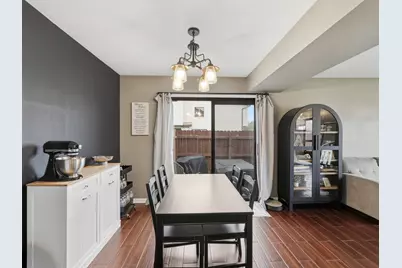 753 Bon Terre Road, New Lenox, IL 60451 - Photo 13