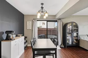 753 Bon Terre Rd, New Lenox, IL 60451 - Photo 13