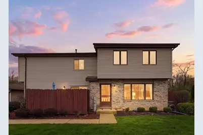 753 Bon Terre Road, New Lenox, IL 60451 - Photo 1