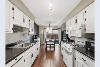 753 Bon Terre Road, New Lenox, IL 60451 - Photo 11